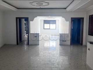 appartement-a-vendre-172-m2-a-casablanca