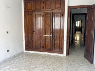 Appartement à vendre 172 m² à Casablanca - Appartement à vendre - Casablanca