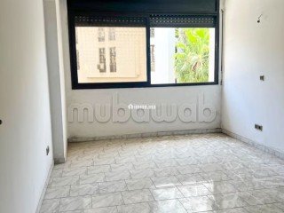 Appartement à vendre 172 m² à Casablanca - Appartement à vendre - Casablanca