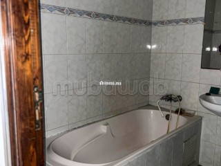 Appartement à vendre 172 m² à Casablanca - Appartement à vendre - Casablanca