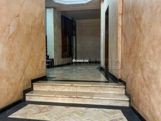 Appartement à vendre 172 m² à Casablanca - Appartement à vendre - Casablanca