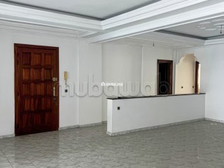 Appartement à vendre 172 m² à Casablanca - Appartement à vendre - Casablanca