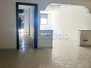 Appartement à vendre 172 m² à Casablanca - Appartement à vendre - Casablanca