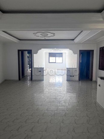 appartement-a-vendre-172-m2-a-casablanca-big-0