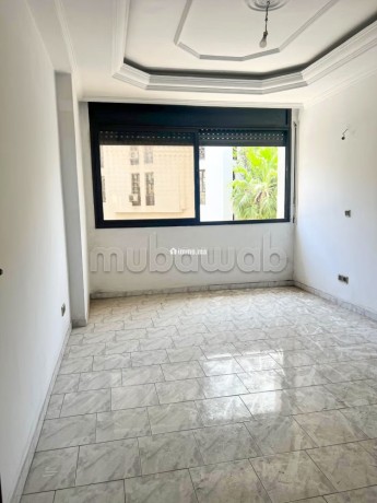 appartement-a-vendre-172-m2-a-casablanca-big-2