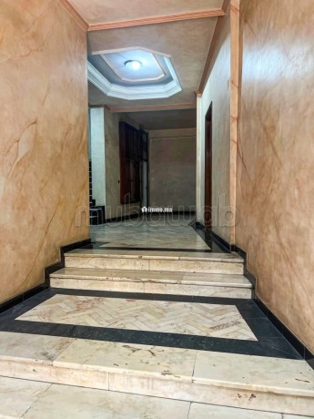 appartement-a-vendre-172-m2-a-casablanca-big-5