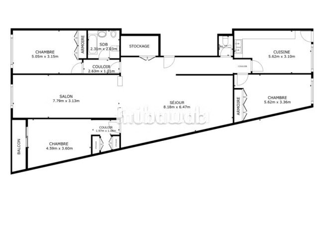 appartement-a-vendre-172-m2-a-casablanca-big-6