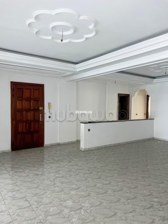 appartement-a-vendre-172-m2-a-casablanca-big-7