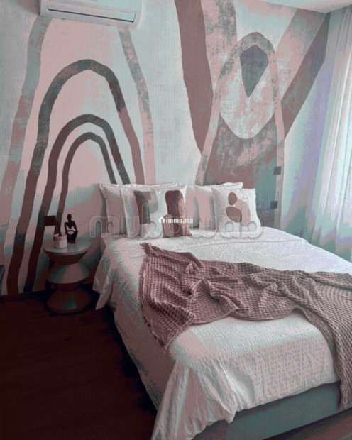 Studio premium à saisir à Oasis - Vente Immobilier - Casablanca - photo 3