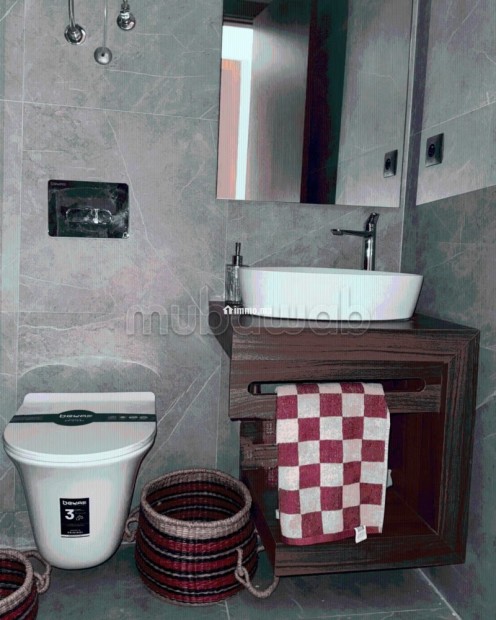 Studio premium à saisir à Oasis - Vente Immobilier - Casablanca - photo 4