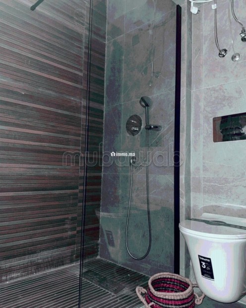 Studio premium à saisir à Oasis - Vente Immobilier - Casablanca - photo 5