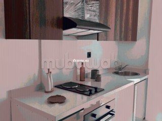 Studio premium à saisir à Oasis - Appartement à vendre - Casablanca