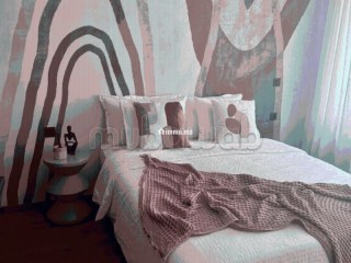 Studio premium à saisir à Oasis - Appartement à vendre - Casablanca