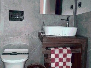 Studio premium à saisir à Oasis - Appartement à vendre - Casablanca