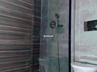 Studio premium à saisir à Oasis - Appartement à vendre - Casablanca
