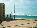 Superbe appart de vacances en pleine corniche tang - miniature 1