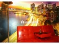Superbe appart de vacances en pleine corniche tang - miniature 8