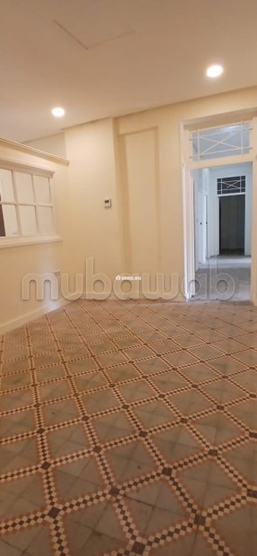 Très bel appartement à louer bureau à hassan - Location Immobilier - Rabat - photo 2