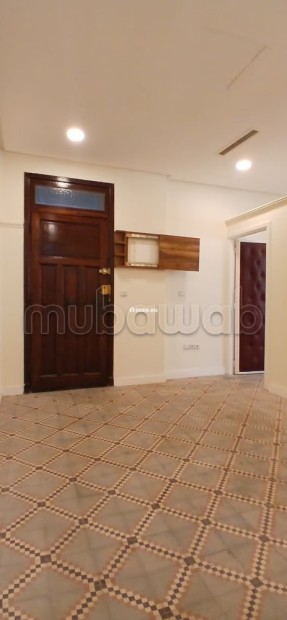Très bel appartement à louer bureau à hassan - Location Immobilier - Rabat - photo 3
