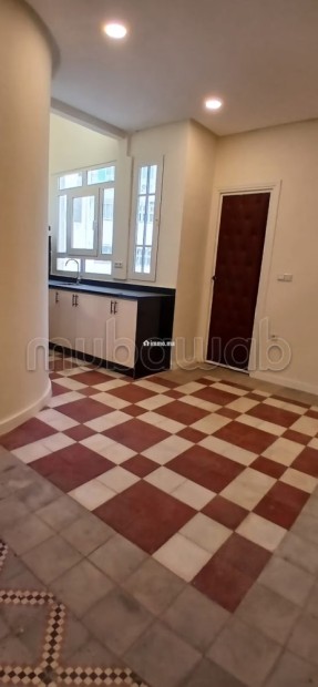 Très bel appartement à louer bureau à hassan - Location Immobilier - Rabat - photo 4