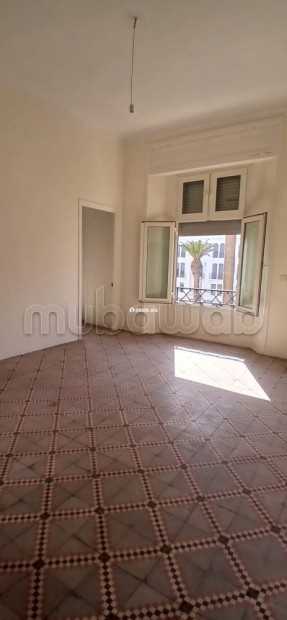 Très bel appartement à louer bureau à hassan - Location Immobilier - Rabat - photo 8