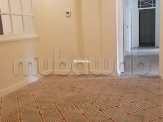 Très bel appartement à louer bureau à hassan - Appartement à louer - Rabat