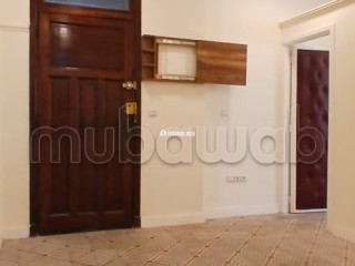 Très bel appartement à louer bureau à hassan - Appartement à louer - Rabat