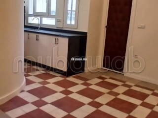 Très bel appartement à louer bureau à hassan - Appartement à louer - Rabat