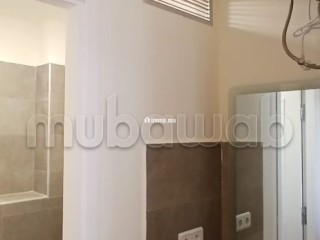 Très bel appartement à louer bureau à hassan - Appartement à louer - Rabat