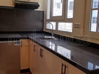 Très bel appartement à louer bureau à hassan - Appartement à louer - Rabat