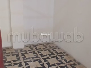 Très bel appartement à louer bureau à hassan - Appartement à louer - Rabat