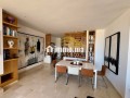 Appartement à louer à la Marina avec vue - miniature 2