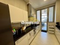Appartement à louer à la Marina avec vue - miniature 4