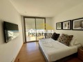 Appartement à louer à la Marina avec vue - miniature 5