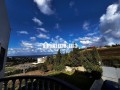 Magnifique villa vue sur mer a Zahara - miniature 1