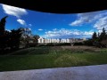 Magnifique villa vue sur mer a Zahara - miniature 5