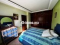 Magnifique villa vue sur mer a Zahara - miniature 6