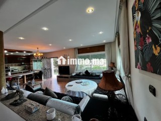 Magnifique villa vue sur mer a Zahara - Villa à vendre - Autre