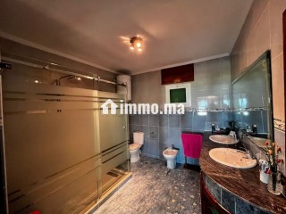 Magnifique villa vue sur mer a Zahara - Villa à vendre - Autre