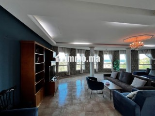 Magnifique villa vue sur mer a Zahara - Villa à vendre - Autre