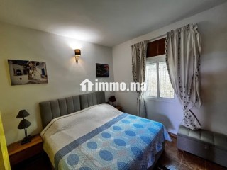 Magnifique villa vue sur mer a Zahara - Villa à vendre - Autre
