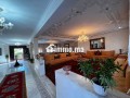 Villa en vente a Moujahidine - miniature 6