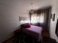 Villa en vente a Moujahidine - miniature 8