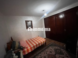 Villa en vente a Moujahidine - Villa à vendre - Tanger