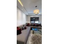 Appartement haut de gamme - miniature 6