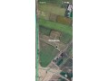 Deux terrains agricoles mitoyens 3,5 hectares - miniature 1