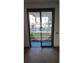 Ain Diab appartement meublé à louer de 107 m² - miniature 5