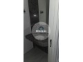 Ain Diab appartement meublé à louer de 107 m² - miniature 8