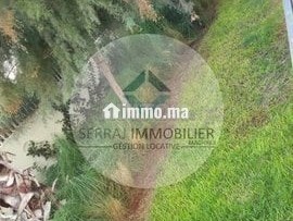 Ain Diab appartement meublé à louer de 107 m² - Appartement à louer - Casablanca