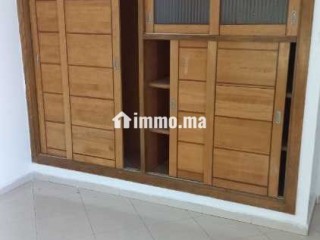 Villa à vendre dans le lotissement Lina - Villa à louer - Casablanca